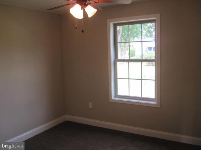 433 Meeting House Spring Road Carlisle, PA 17013 - Photo 19 of 25 Gallery Image 19