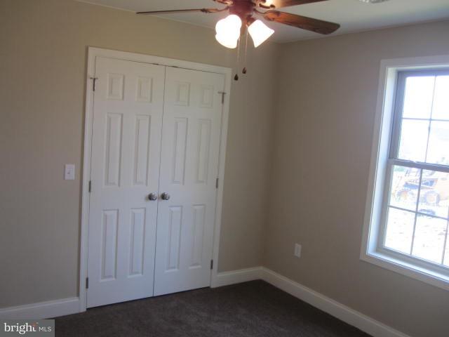 433 Meeting House Spring Road Carlisle, PA 17013 - Photo 20 of 25 Gallery Image 20