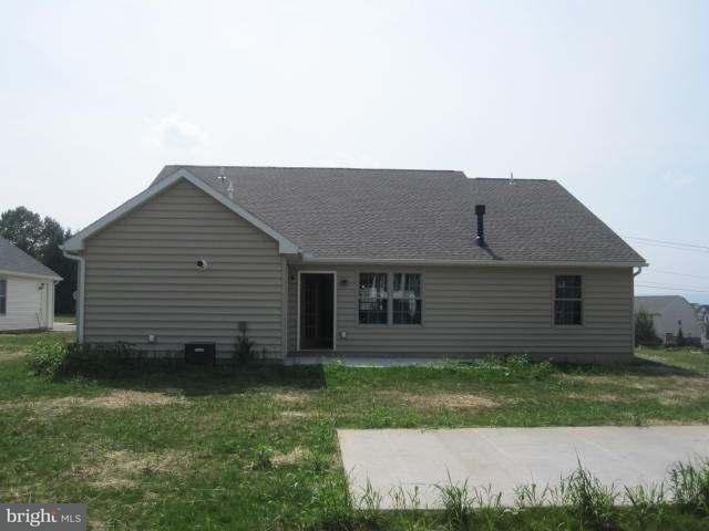 433 Meeting House Spring Road Carlisle, PA 17013 - Photo 3 of 25 Gallery Image 3