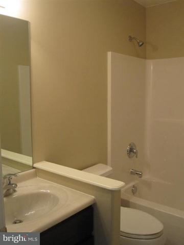 433 Meeting House Spring Road Carlisle, PA 17013 - Photo 21 of 25 Gallery Image 21