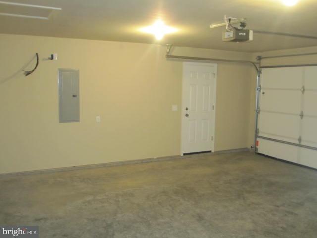 433 Meeting House Spring Road Carlisle, PA 17013 - Photo 22 of 25 Gallery Image 22