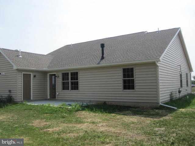 433 Meeting House Spring Road Carlisle, PA 17013 - Photo 4 of 25 Gallery Image 4