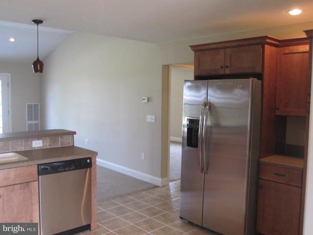 433 Meeting House Spring Road Carlisle, PA 17013 - Photo 8 of 25 Gallery Image 8