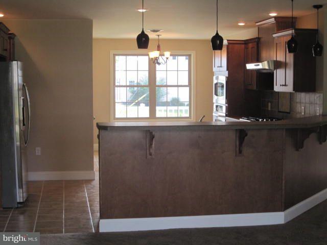 433 Meeting House Spring Road Carlisle, PA 17013 - Photo 9 of 25 Gallery Image 9