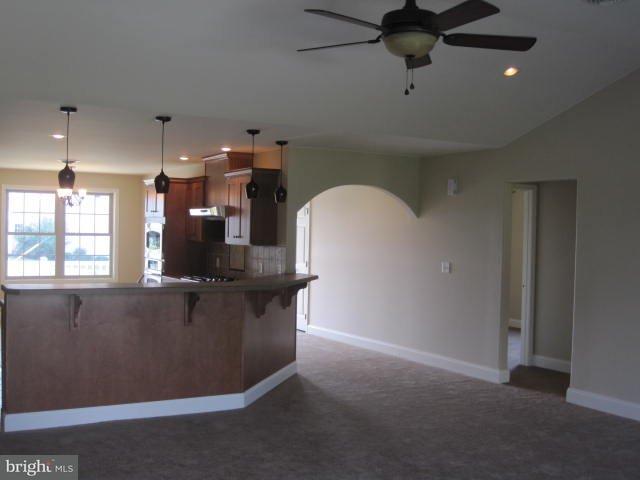 433 Meeting House Spring Road Carlisle, PA 17013 - Photo 10 of 25 Gallery Image 10