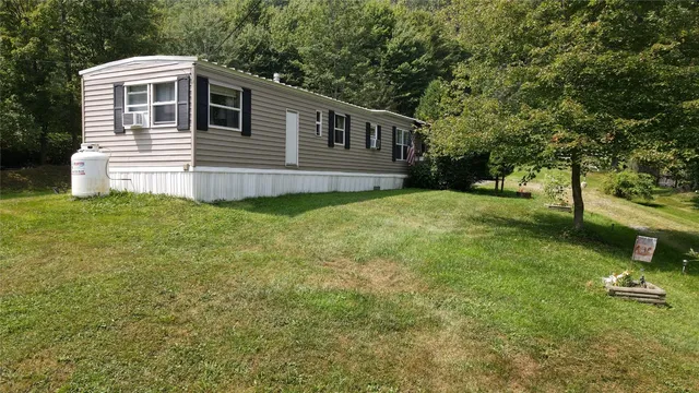 $99,900 | 1321 Hyde Street, Whitney Point, NY 13862