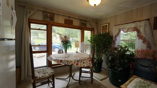 $99,900 | 1321 Hyde Street, Whitney Point, NY 13862