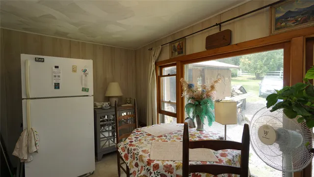 $89,900 | 1321 Hyde Street, Whitney Point, NY 13862