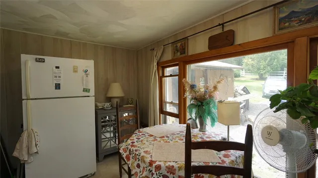 $99,900 | 1321 Hyde Street, Whitney Point, NY 13862