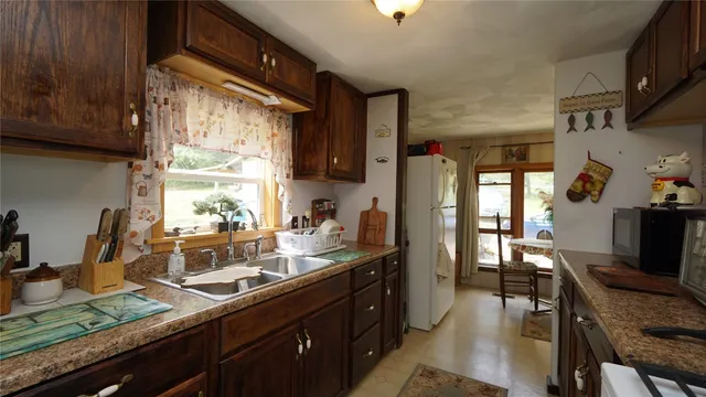 $99,900 | 1321 Hyde Street, Whitney Point, NY 13862