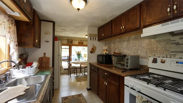 $99,900 | 1321 Hyde Street, Whitney Point, NY 13862