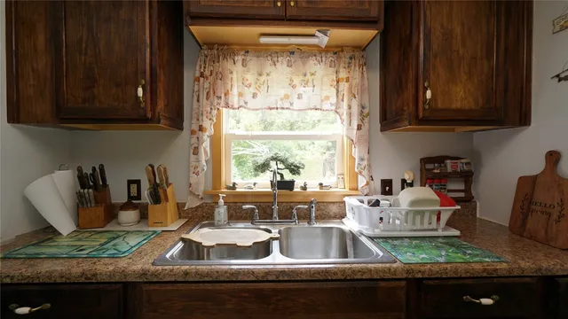 $99,900 | 1321 Hyde Street, Whitney Point, NY 13862