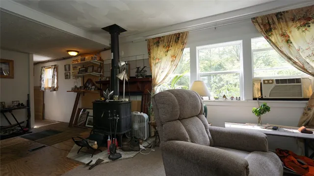 $99,900 | 1321 Hyde Street, Whitney Point, NY 13862