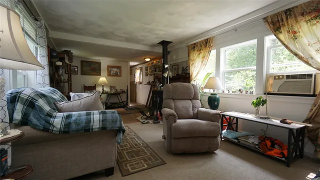 $89,900 | 1321 Hyde Street, Whitney Point, NY 13862