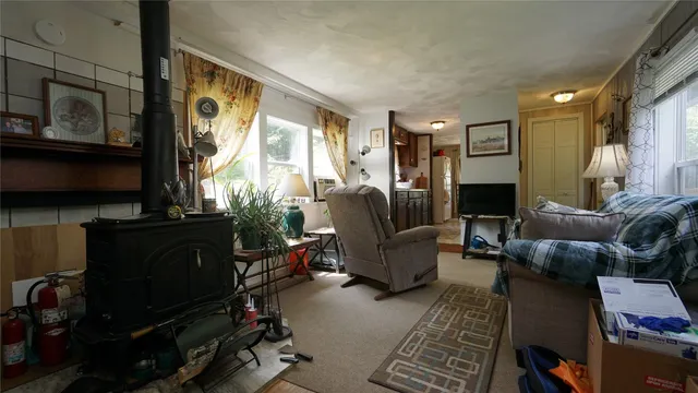 $99,900 | 1321 Hyde Street, Whitney Point, NY 13862