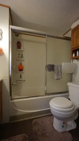 $99,900 | 1321 Hyde Street, Whitney Point, NY 13862