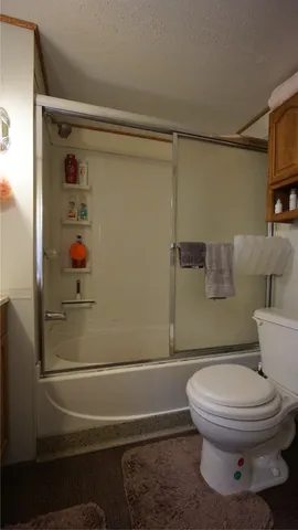 $89,900 | 1321 Hyde Street, Whitney Point, NY 13862