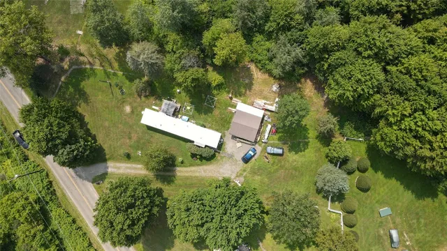 $99,900 | 1321 Hyde Street, Whitney Point, NY 13862