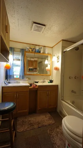 $99,900 | 1321 Hyde Street, Whitney Point, NY 13862