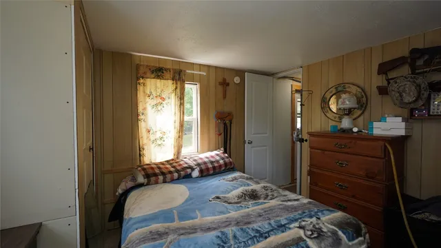 $99,900 | 1321 Hyde Street, Whitney Point, NY 13862