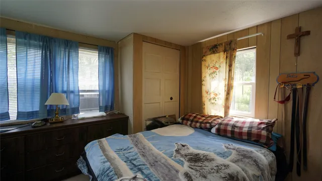 $89,900 | 1321 Hyde Street, Whitney Point, NY 13862