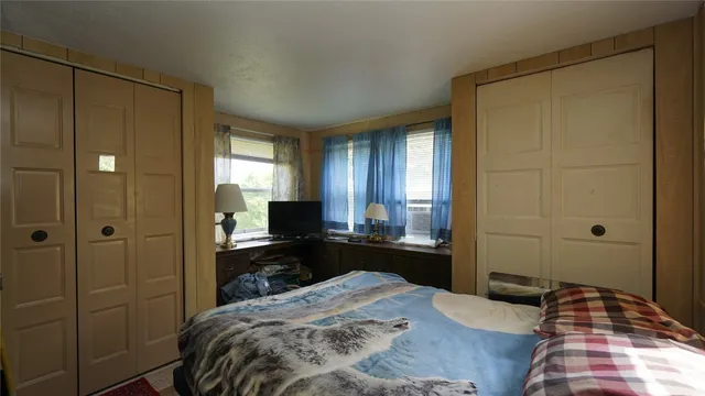 $99,900 | 1321 Hyde Street, Whitney Point, NY 13862