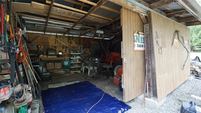 $99,900 | 1321 Hyde Street, Whitney Point, NY 13862