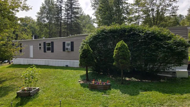 $99,900 | 1321 Hyde Street, Whitney Point, NY 13862