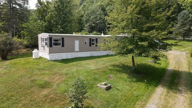 $99,900 | 1321 Hyde Street, Whitney Point, NY 13862