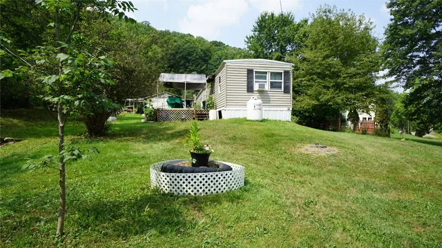 $99,900 | 1321 Hyde Street, Whitney Point, NY 13862