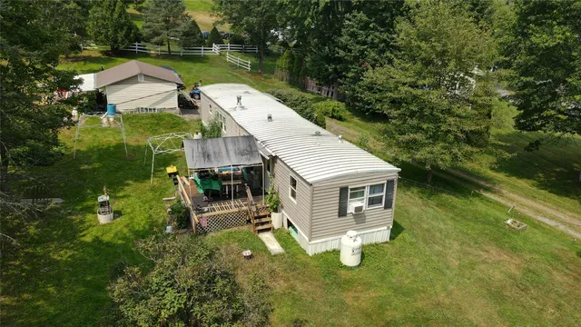 $89,900 | 1321 Hyde Street, Whitney Point, NY 13862