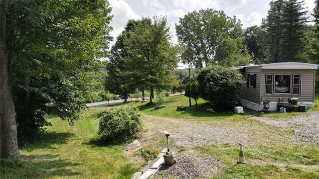 $99,900 | 1321 Hyde Street, Whitney Point, NY 13862