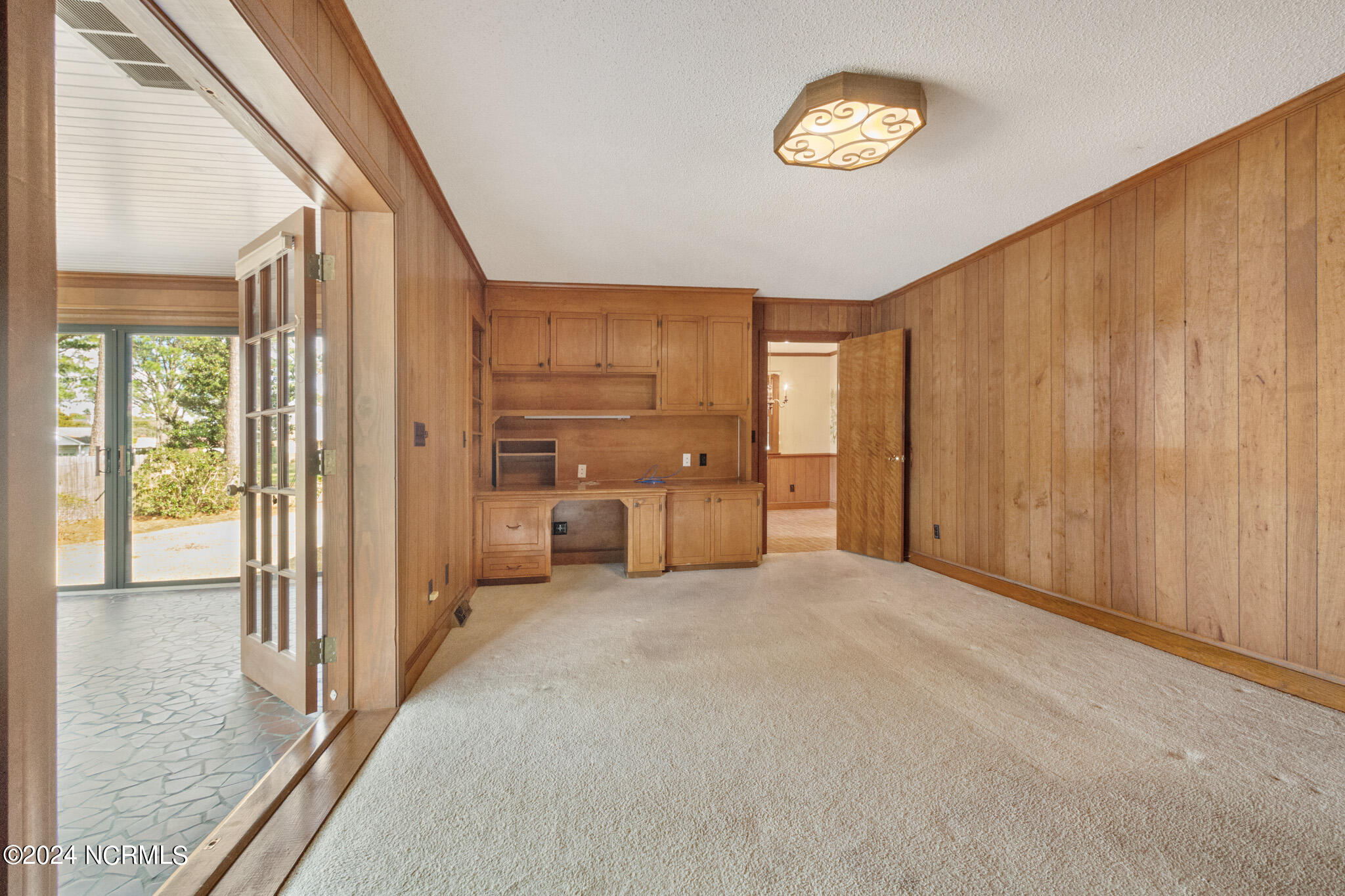 1203 Woodberry Road Kinston, NC 28501 - Photo 22 of 35 int (10)