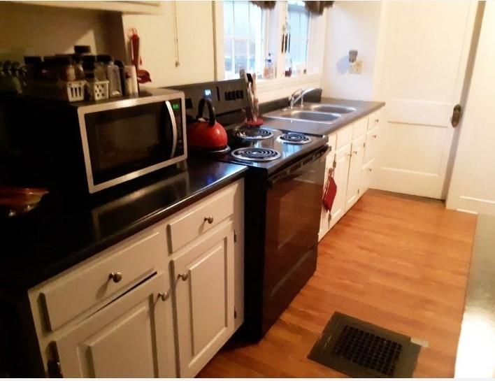 16 Cobb Road Bath, ME 04530 - Photo 6 of 18 10