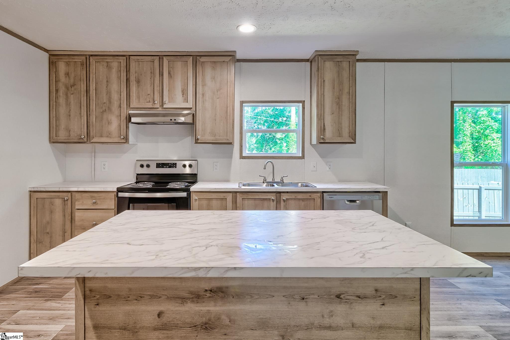 417 Ball Park Road Gaston, SC 29053 - Photo 6 of 39