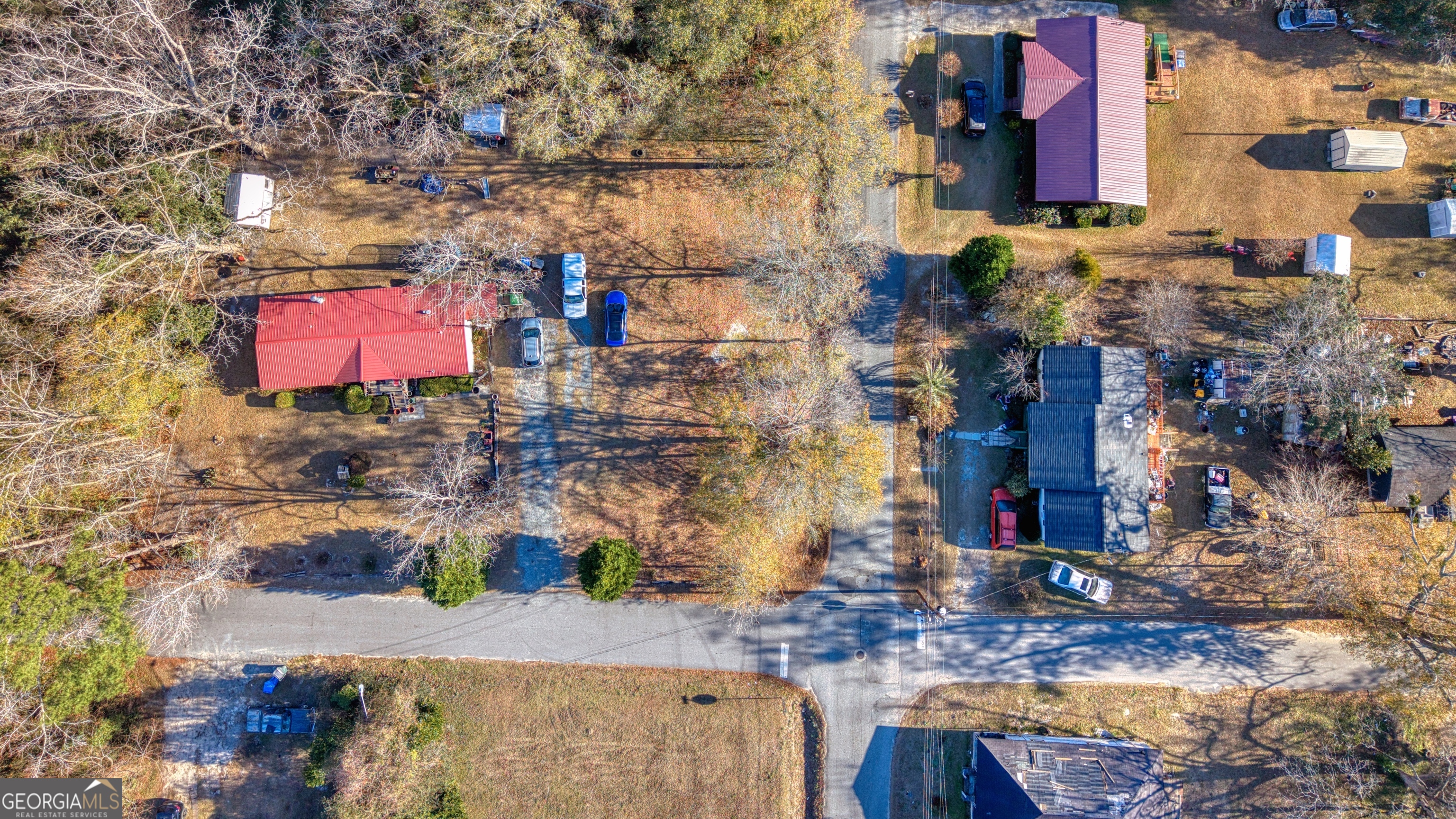 0 Woodard Dublin, GA 31021 - Photo 11 of 22