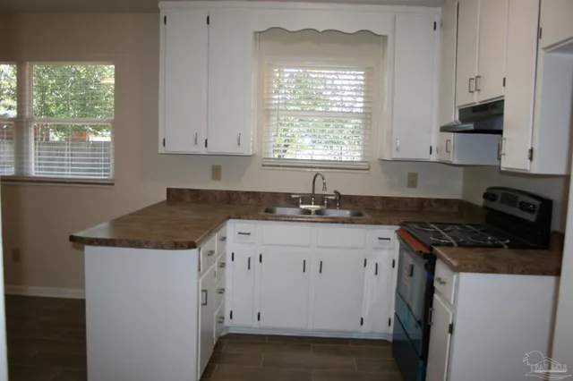 $159,900 | 4509 Cherbourg Way, Pensacola, FL 32505