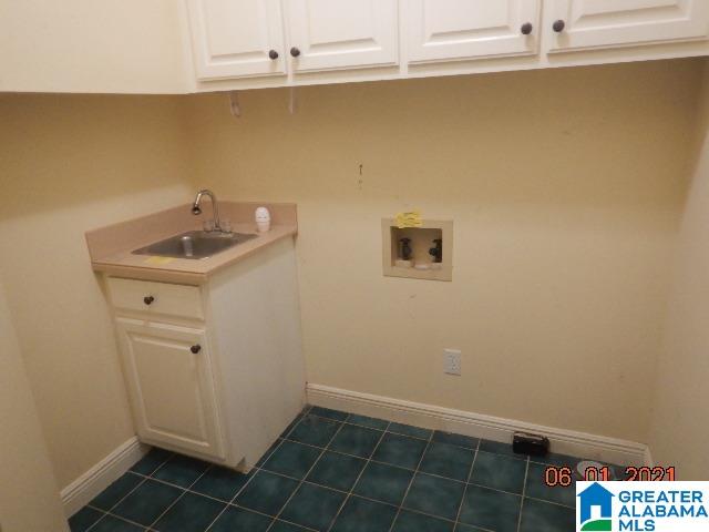 3601 Fernbrook Circle Jasper, AL 35504 - Photo 7 of 25
