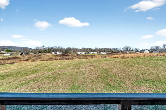 a view of a lake view