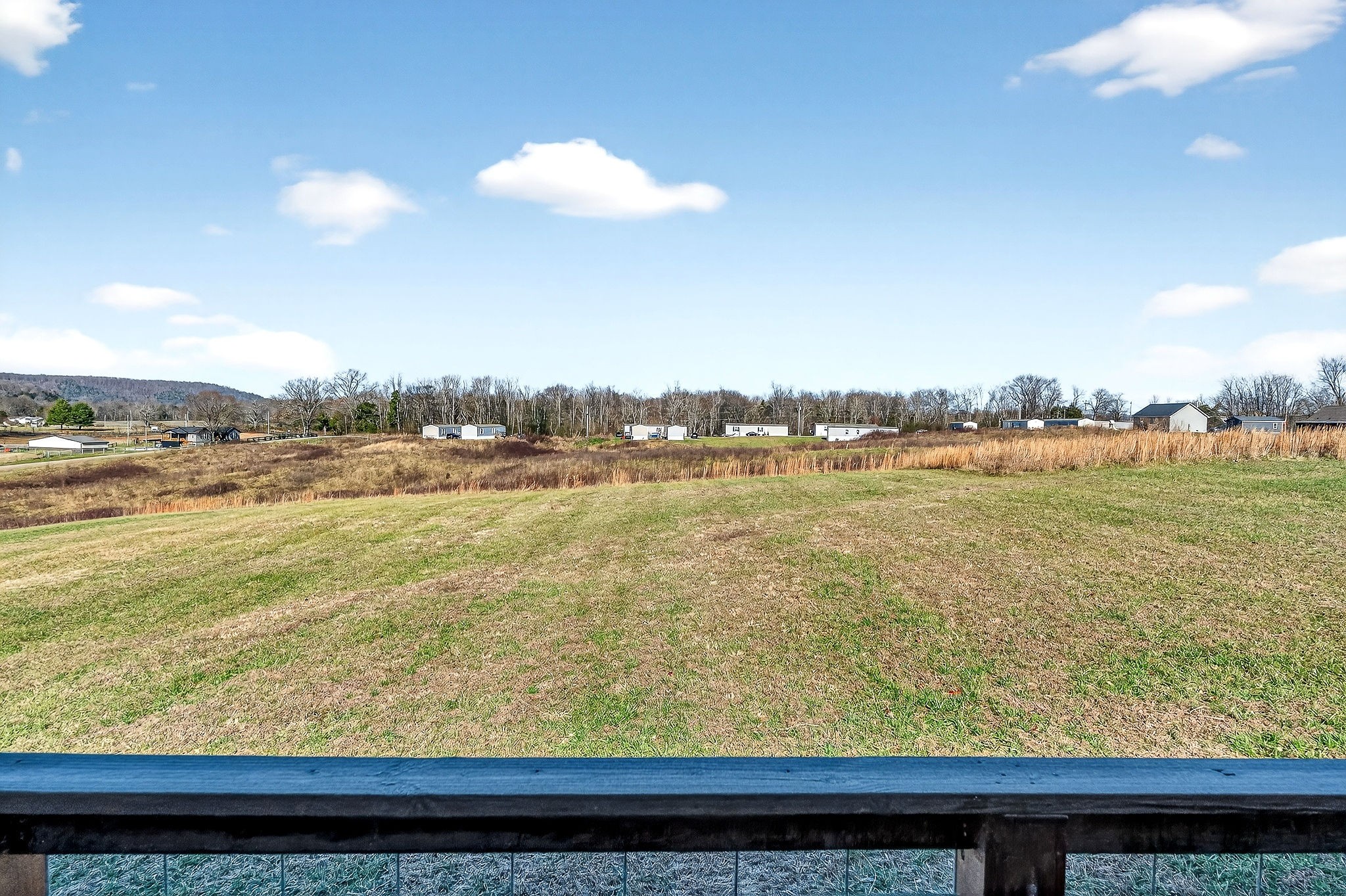 1663 Parker Road Sparta, TN 38583 - Photo 27 of 30 a view of a lake view
