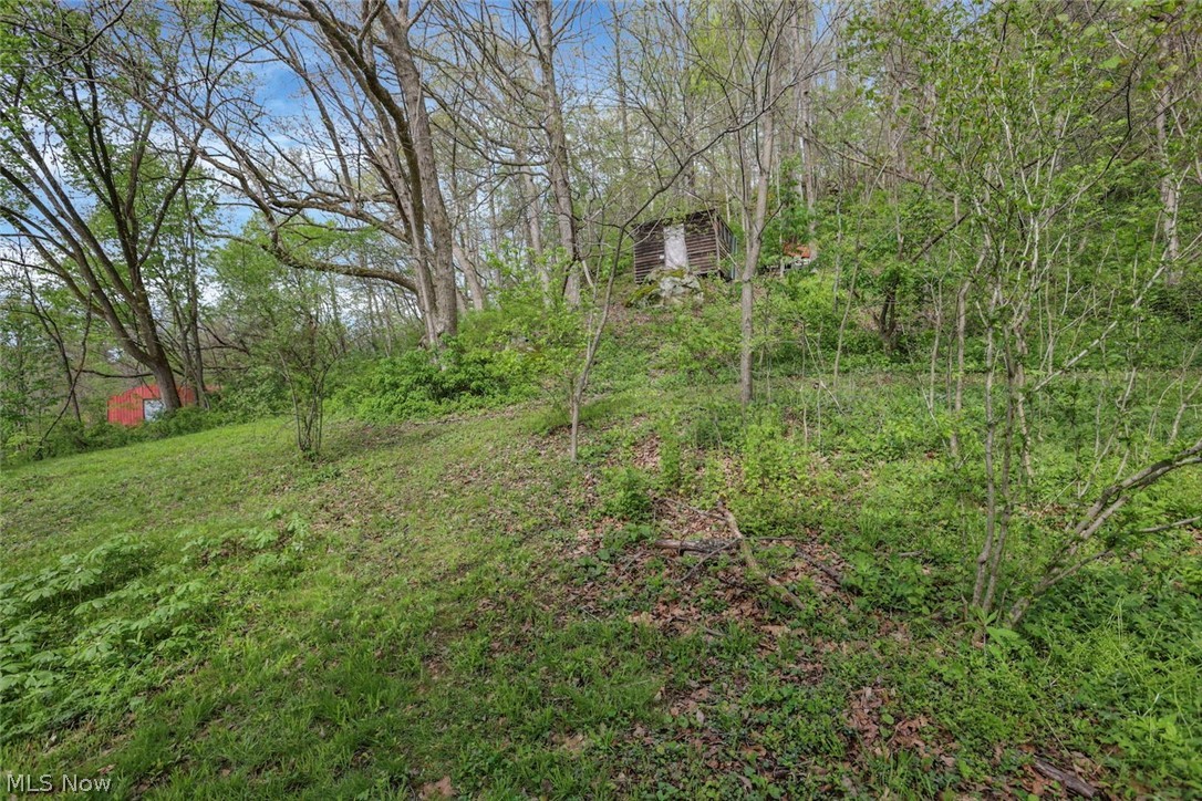 6879 Beard Price Road Glouster, OH 45732 - Photo 35 of 50