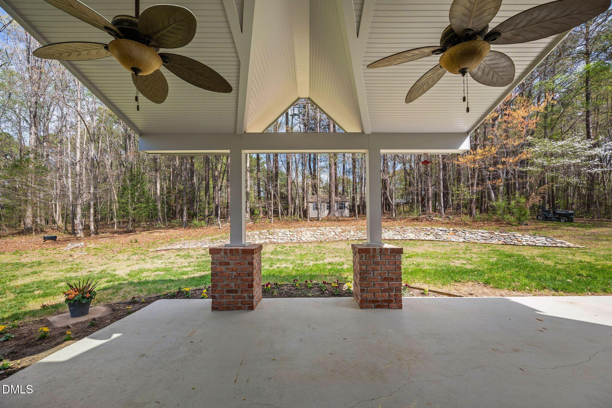 3744 Duxford Drive Raleigh, NC 27614 - Photo 10 of 62 44_DSC_1957