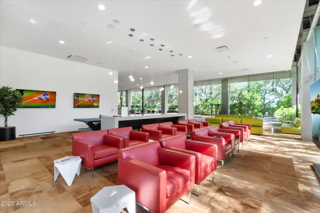 $10,000 | 7180 East Kierland Boulevard, Unit 408, Scottsdale, AZ 85254