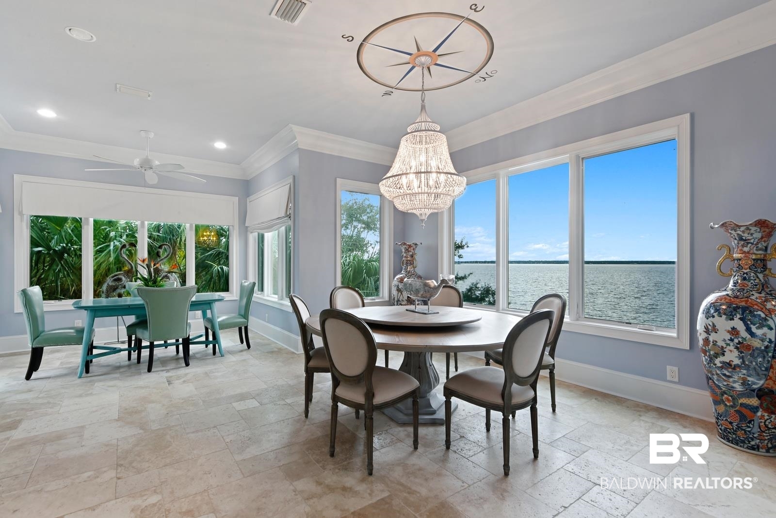 30747 Peninsula Drive Orange Beach, AL 36561 - Photo 9 of 50