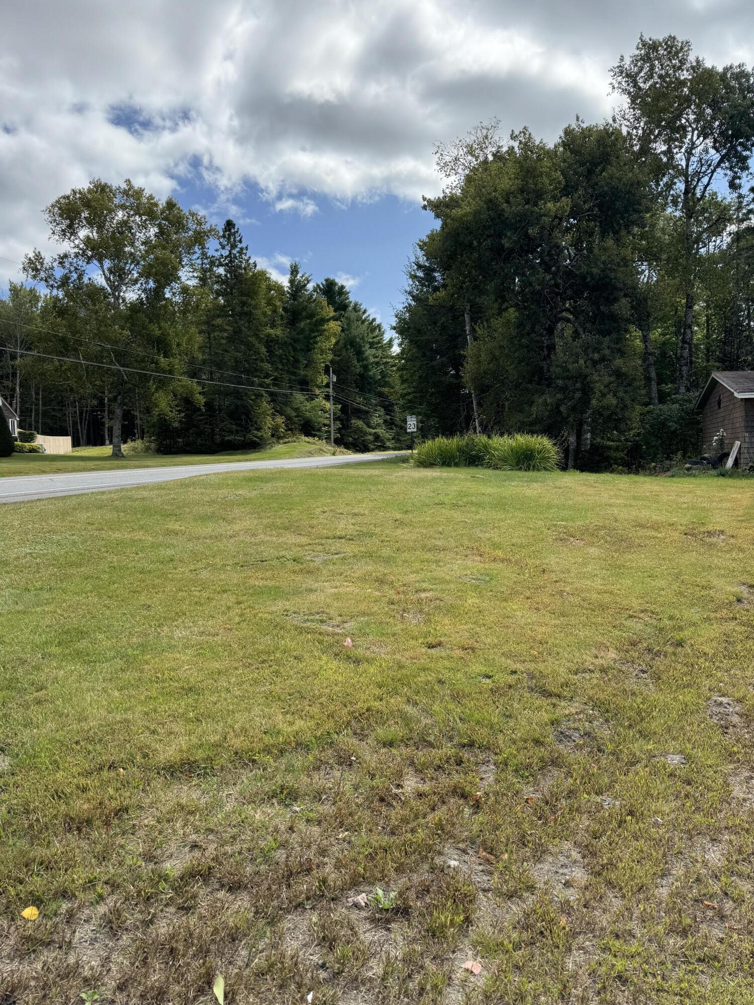 6 Grant Road Sangerville, ME 04479 - Photo 61 of 61 IMG_6858