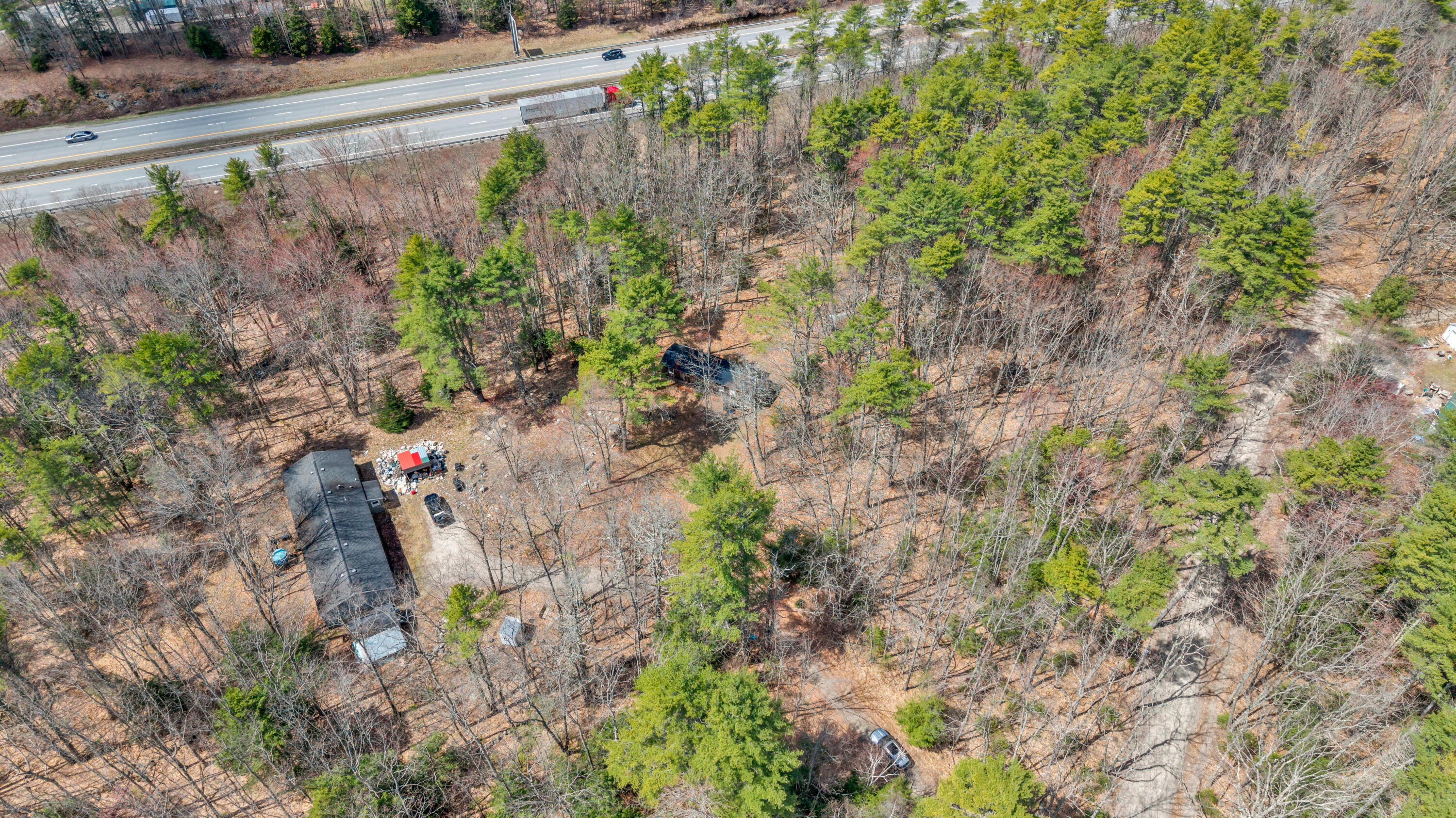 3 Two Lights Road Gray, ME 04039 - Photo 4 of 8 DJI_20260423120534_0011_D