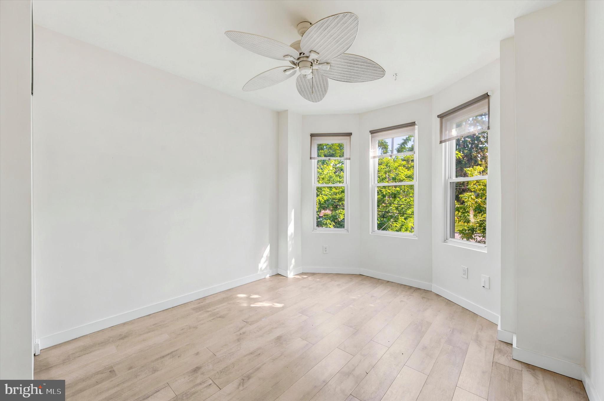 6247 Clearview Street Philadelphia, PA 19138 - Photo 11 of 25