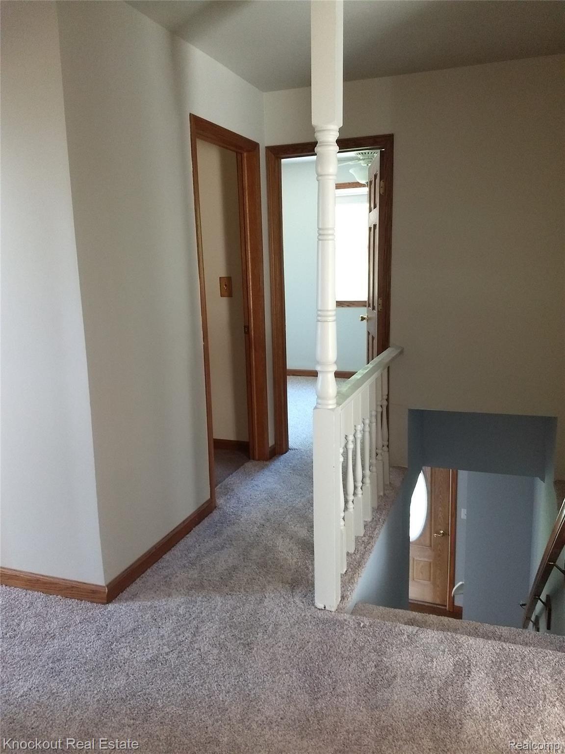 10290 Webber Road Munger, MI 48747 - Photo 10 of 21 IMG_20190917_145317537.jpg