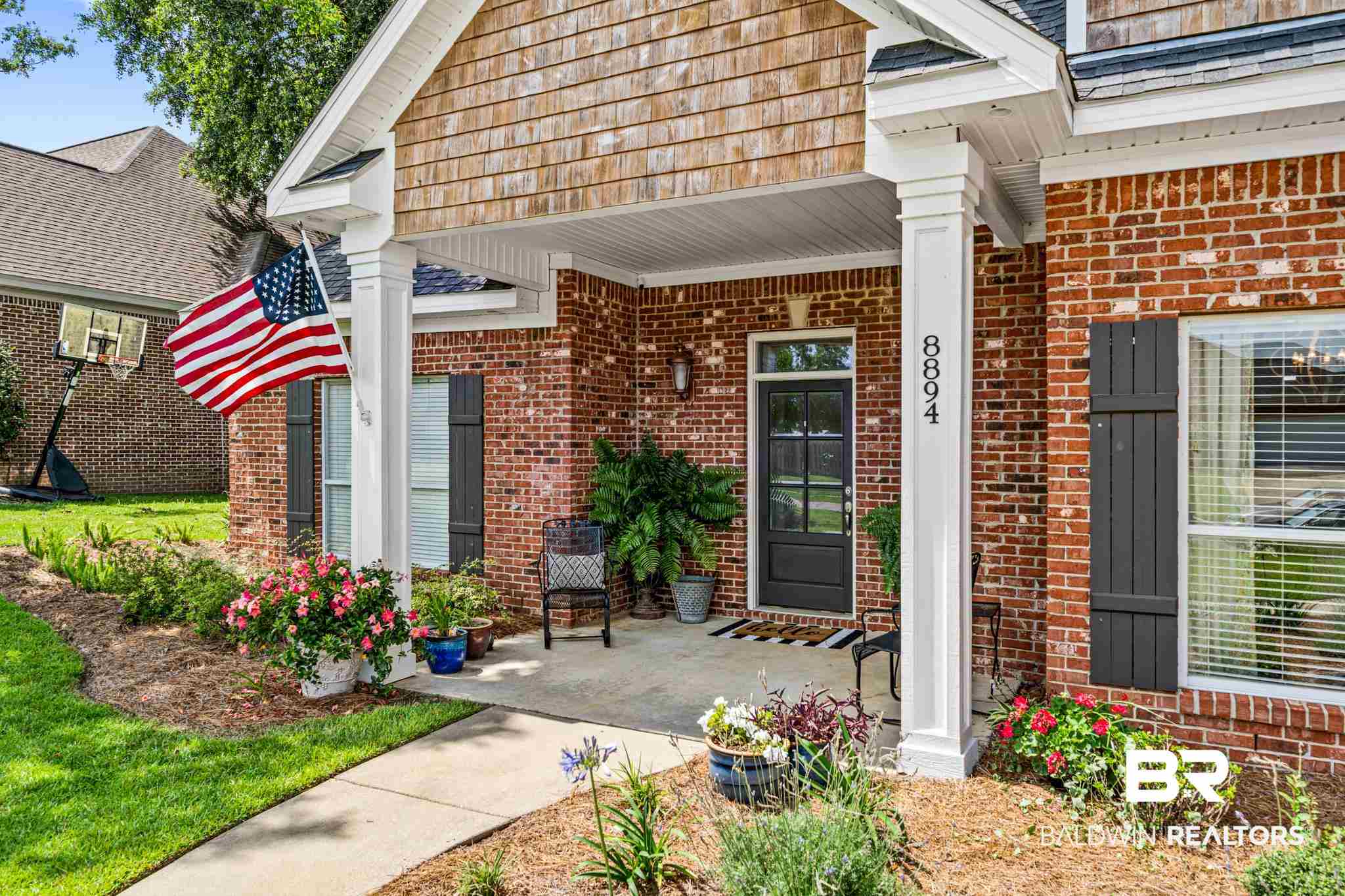 8894 Lake View Drive Fairhope, AL 36532 - Photo 6 of 44