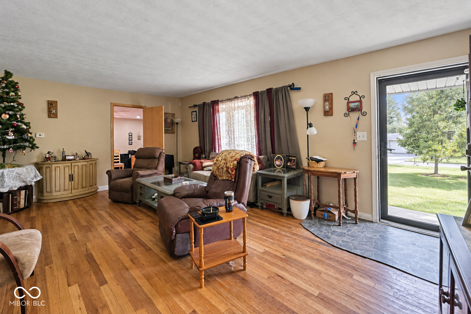 1475 Raymond Road Martinsville, IN 46151 - Photo 16 of 19 Gallery Image 16